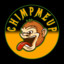 CHIMPmeup