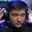 s1mple-_-