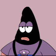 比奇堡悍匪小派