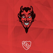 Diablo
