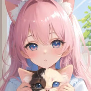 󠀡󠀡᠌ ⁧⁧ 󠀡󠀡