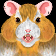 hamster_cheekz