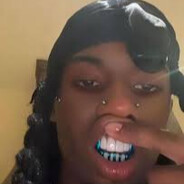 un0what - steam id 76561199529558415