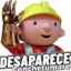 BOB el Kchero Destructor