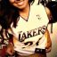 Lakers