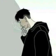 翻斗花园张小丽