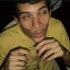 EL CHANFLE