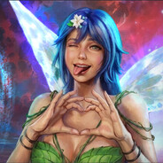 шмегагулина avatar