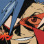 Gurren