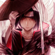 艺卓姐的小酥肉