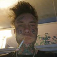 SCOUTFL1CKER avatar