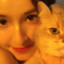 SaMa