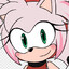 Amy Rose