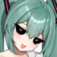 MIKU DAYO
