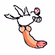 Pen1sit0