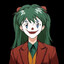 YALK's avatar