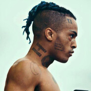 XXXTentacion