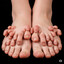 THE_MOST_TOES_YOUVE_EVER_SEEN