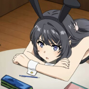 樱岛里面有麻衣在爬