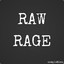 RawRage