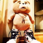 乖乖你可太秀了