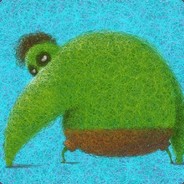 上头伯爵(只能1v8)