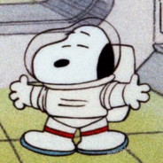 蜗壳后仰跳投闪了腰