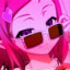 Price א