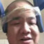 尕娃