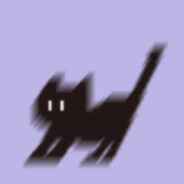 多情混蛋可恶的猫少爷