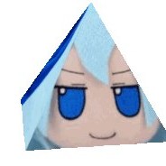 CirnoPrism