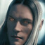 ANNATAR