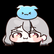 highman avatar