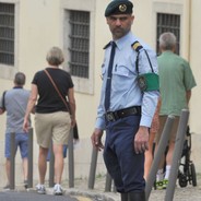 godofredo vasquanselos