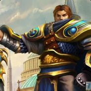 第一次玩求不虐