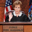 Judge Judy
