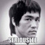 Bruce Lee