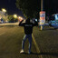 chicha