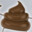 poop