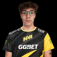 Steam Avatar