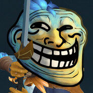 Zek