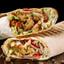 Shawarma