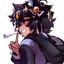 Femboy-Cat