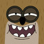 Rigby