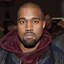 kanye west