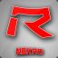 ReAkt. NeKro