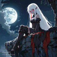 叱咤月海鱼鱼猫