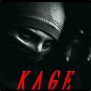 Kage avatar