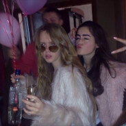 樱花不及夏姑娘