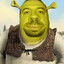idkwifd